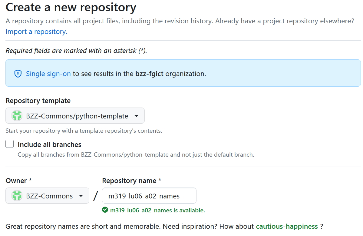 github_create_repo.png