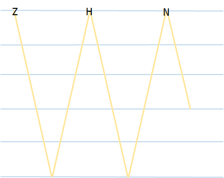 gartenzaunentschl04.png