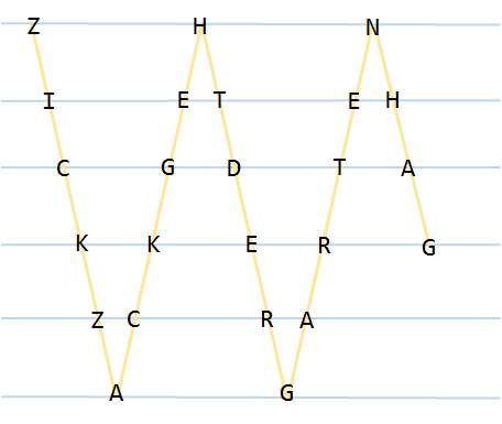 gartenzaunentschl05.png