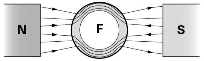 abschirmung3.jpg