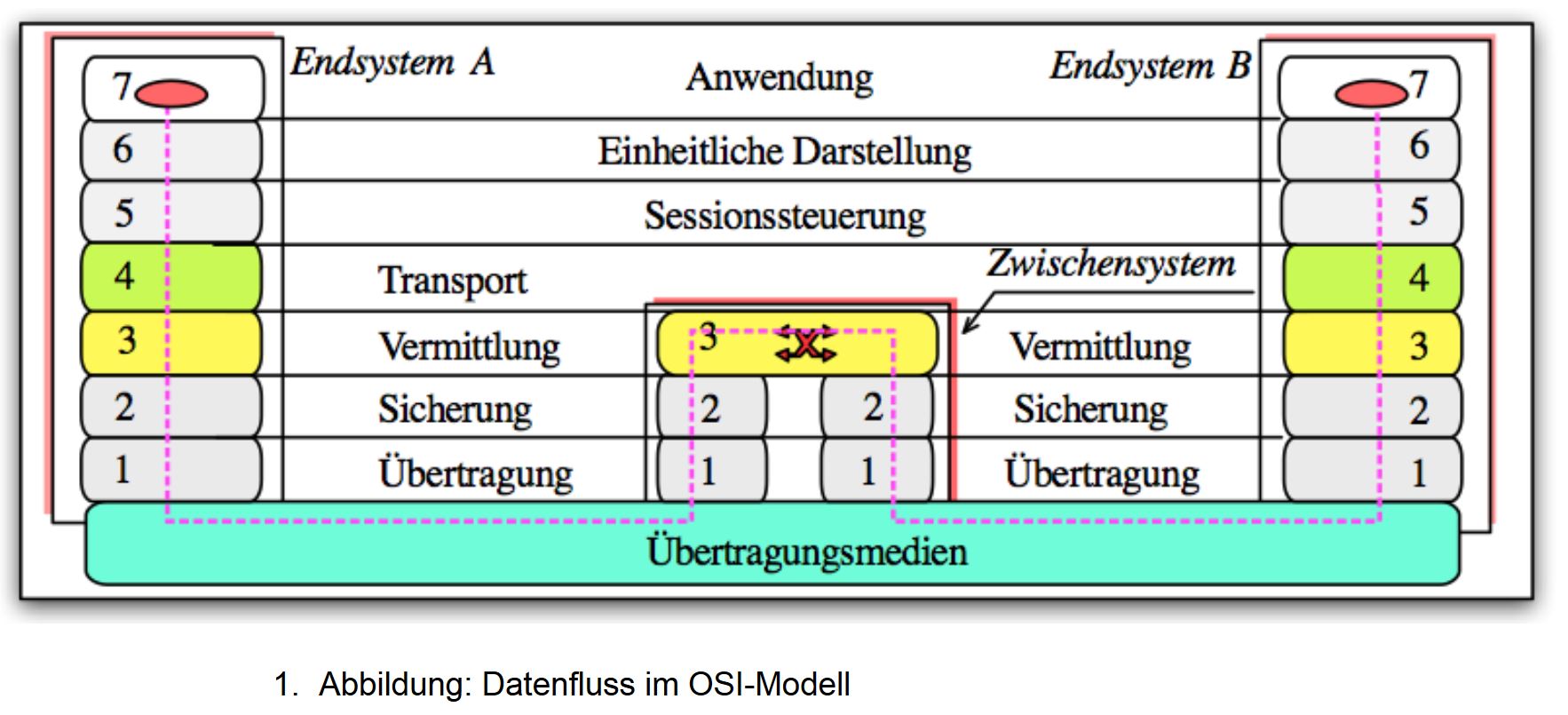 osimodell.jpg