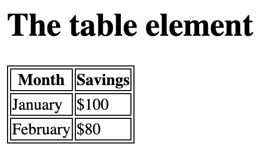 table.png