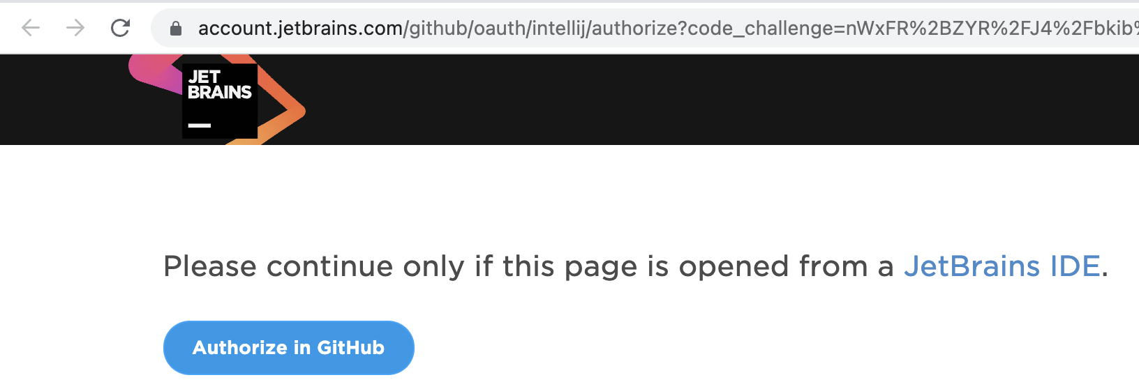 authgithub.png