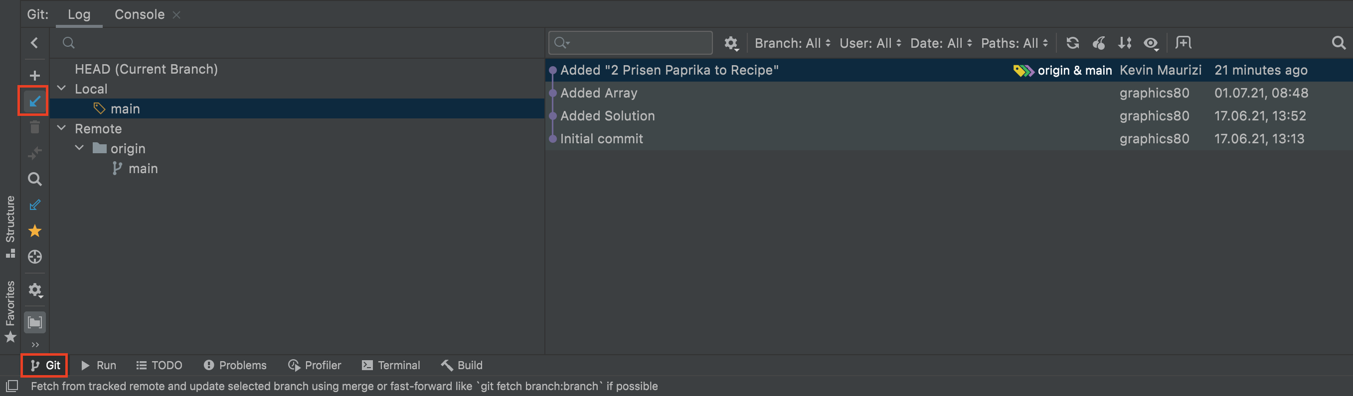 intellijpull.png