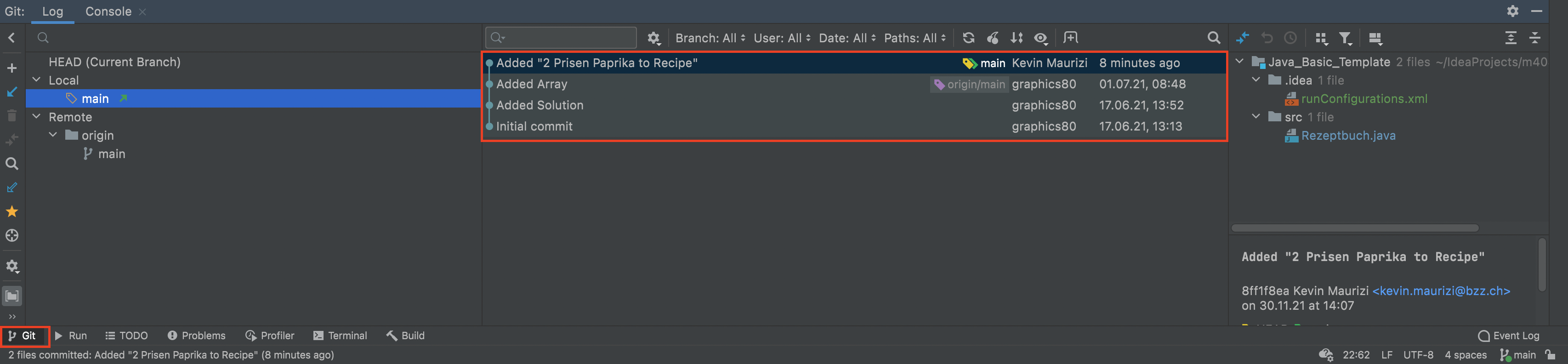 intellijpushview.png