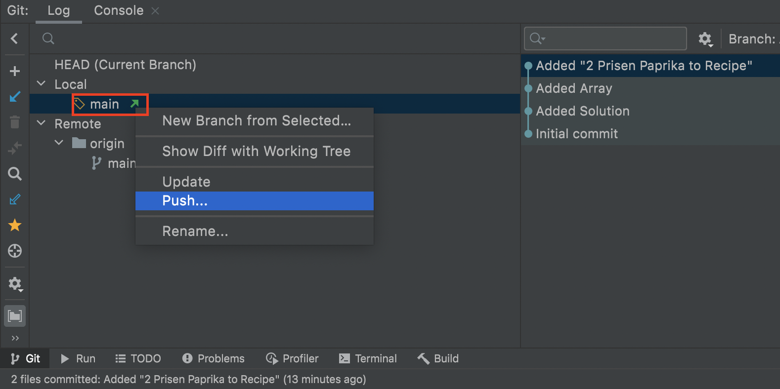 intellijselectpush.png