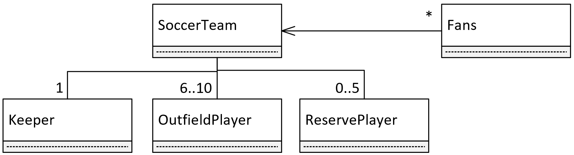 lu03-merkblatt5-2.png